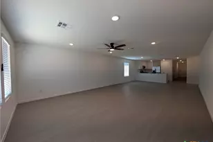 2207 Allison Creek, Marion, TX 78124 - Photo 12