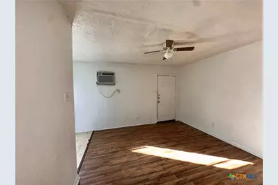 1016 N 12th Street, Killeen, TX 76541 - Photo 12