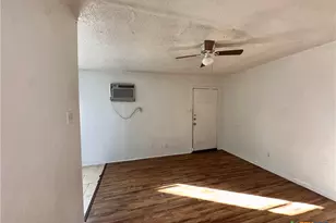 1016 N 12th St, Killeen, TX 76541 - Photo 12