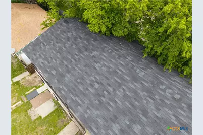 1016 N 12th Street, Killeen, TX 76541 - Photo 16