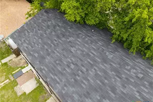 1016 N 12th St, Killeen, TX 76541 - Photo 16