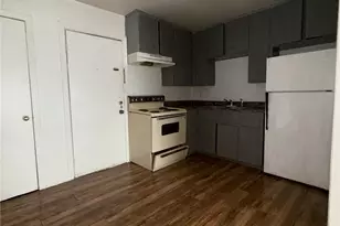 1016 N 12th St, Killeen, TX 76541 - Photo 4