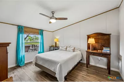 344 Shangrila Lane, New Braunfels, TX 78130 - Photo 32