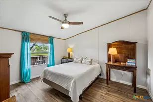 344 Shangrila Ln, New Braunfels, TX 78130 - Photo 32