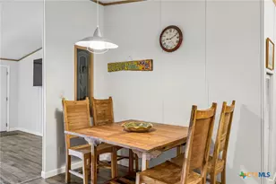 344 Shangrila Ln, New Braunfels, TX 78130 - Photo 30