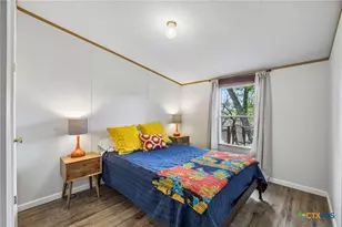 344 Shangrila Ln, New Braunfels, TX 78130 - Photo 36