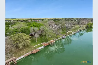 344 Shangrila Lane, New Braunfels, TX 78130 - Photo 12