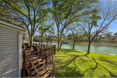 344 Shangrila Lane, New Braunfels, TX 78130 - Photo 18