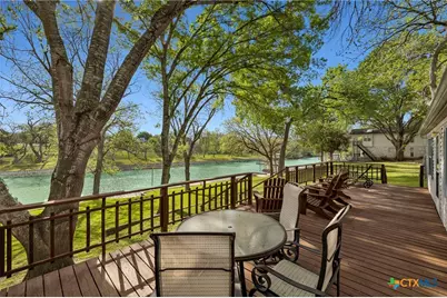 344 Shangrila Lane, New Braunfels, TX 78130 - Photo 22