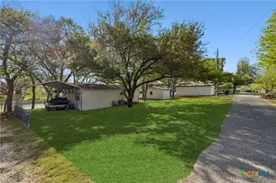 344 Shangrila Ln, New Braunfels, TX 78130 - Photo 24
