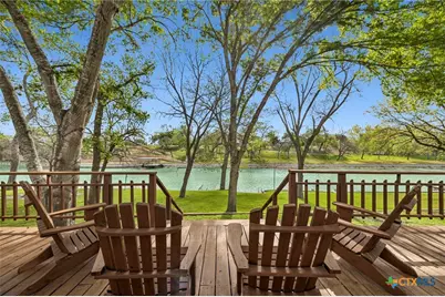 344 Shangrila Lane, New Braunfels, TX 78130 - Photo 20