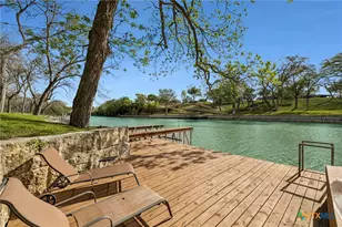 344 Shangrila Ln, New Braunfels, TX 78130 - Photo 6