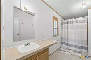 344 Shangrila Ln, New Braunfels, TX 78130 - Photo 34