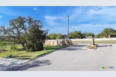 7002 Troyan Lane, Temple, TX 76502 - Photo 2