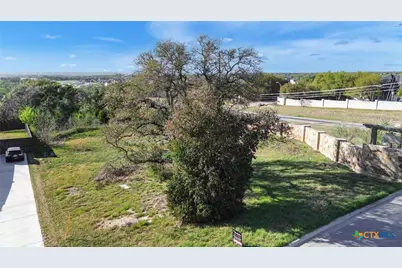 7002 Troyan Lane, Temple, TX 76502 - Photo 10