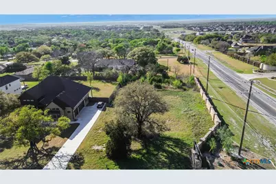 7002 Troyan Lane, Temple, TX 76502 - Photo 8