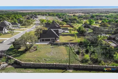 7002 Troyan Lane, Temple, TX 76502 - Photo 12