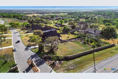 7002 Troyan Lane, Temple, TX 76502 - Photo 6