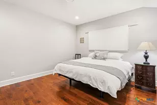 2 La Mesa Dr, New Braunfels, TX 78130 - Photo 10