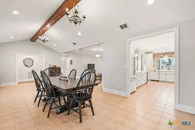 2 La Mesa Drive, New Braunfels, TX 78130 - Photo 22