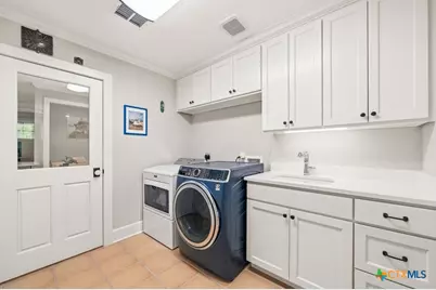 2 La Mesa Drive, New Braunfels, TX 78130 - Photo 24