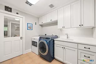 2 La Mesa Dr, New Braunfels, TX 78130 - Photo 24