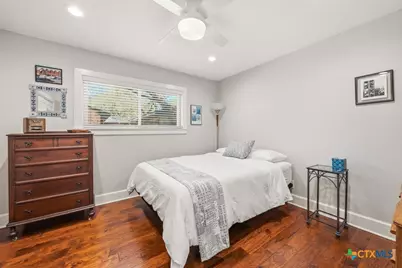 2 La Mesa Drive, New Braunfels, TX 78130 - Photo 22