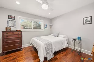 2 La Mesa Dr, New Braunfels, TX 78130 - Photo 22