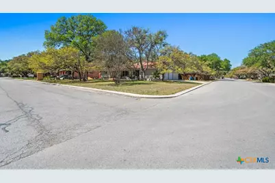 2 La Mesa Drive, New Braunfels, TX 78130 - Photo 36