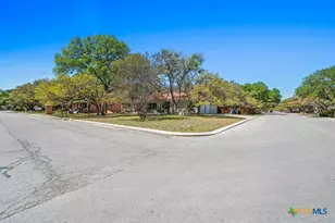 2 La Mesa Dr, New Braunfels, TX 78130 - Photo 36