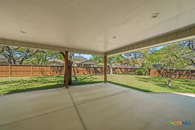 2 La Mesa Drive, New Braunfels, TX 78130 - Photo 26
