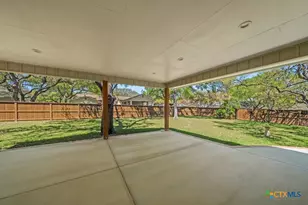 2 La Mesa Dr, New Braunfels, TX 78130 - Photo 26