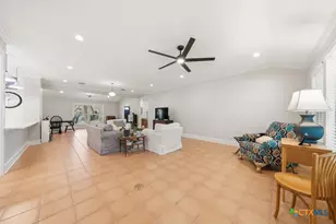 2 La Mesa Dr, New Braunfels, TX 78130 - Photo 8