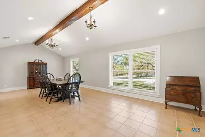 2 La Mesa Drive, New Braunfels, TX 78130 - Photo 16