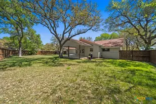 2 La Mesa Dr, New Braunfels, TX 78130 - Photo 28