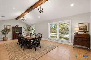 2 La Mesa Dr, New Braunfels, TX 78130 - Photo 20
