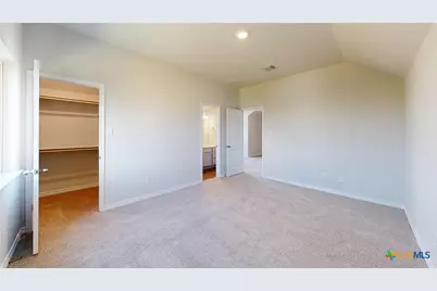 15138 Planeview Drive, Salado, TX 76571 - Photo 26