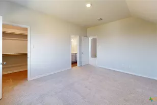 15138 Planeview Dr, Salado, TX 76571 - Photo 26