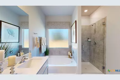 15138 Planeview Drive, Salado, TX 76571 - Photo 18