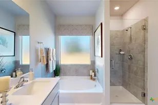 15138 Planeview Dr, Salado, TX 76571 - Photo 18