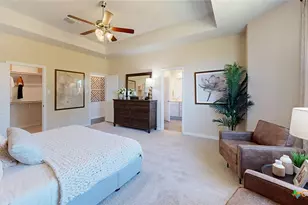 15138 Planeview Dr, Salado, TX 76571 - Photo 16