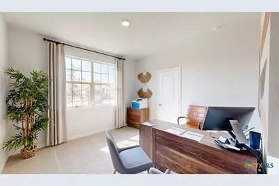 15138 Planeview Drive, Salado, TX 76571 - Photo 30