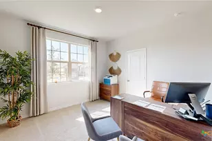 15138 Planeview Dr, Salado, TX 76571 - Photo 30