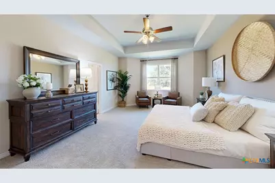 15138 Planeview Drive, Salado, TX 76571 - Photo 14