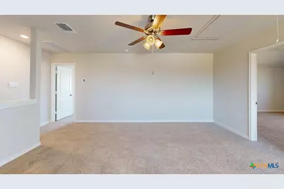 15138 Planeview Drive, Salado, TX 76571 - Photo 22