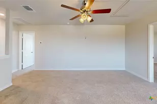 15138 Planeview Dr, Salado, TX 76571 - Photo 22