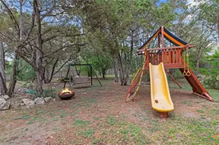 521 Hunters Trophy, New Braunfels, TX 78132 - Photo 44