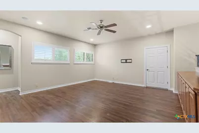 521 Hunters Trophy, New Braunfels, TX 78132 - Photo 30