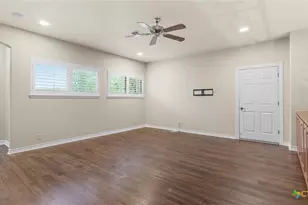 521 Hunters Trophy, New Braunfels, TX 78132 - Photo 30