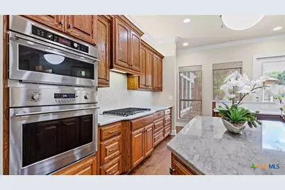 521 Hunters Trophy, New Braunfels, TX 78132 - Photo 16